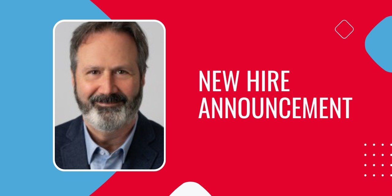 Oatey Co. Hires Mercier as General Manager of Bélanger UPT Canadian Faucet Business