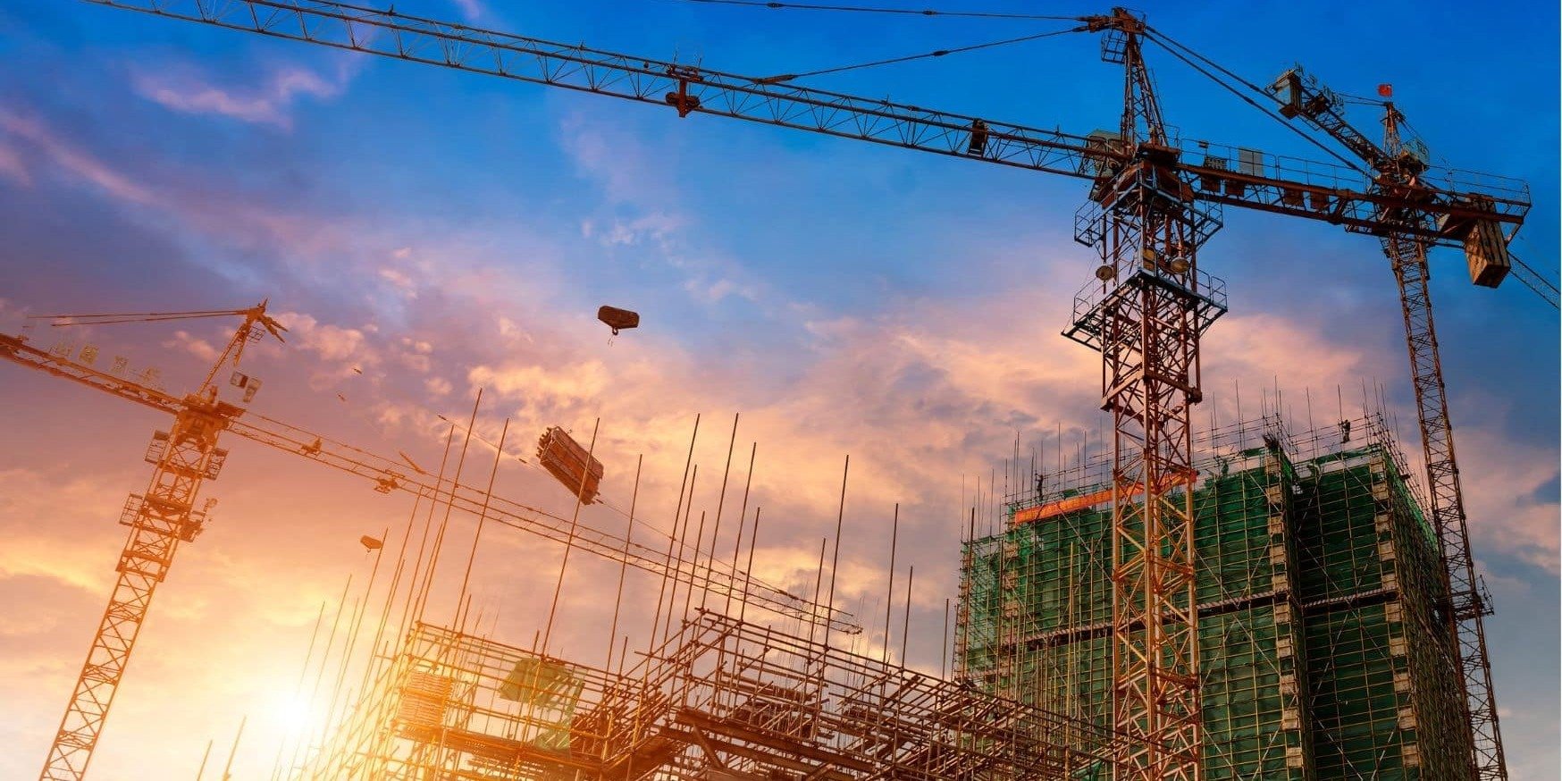 Oświadczenie dotyczące inwestycji UWI Wołkowyska etap 3