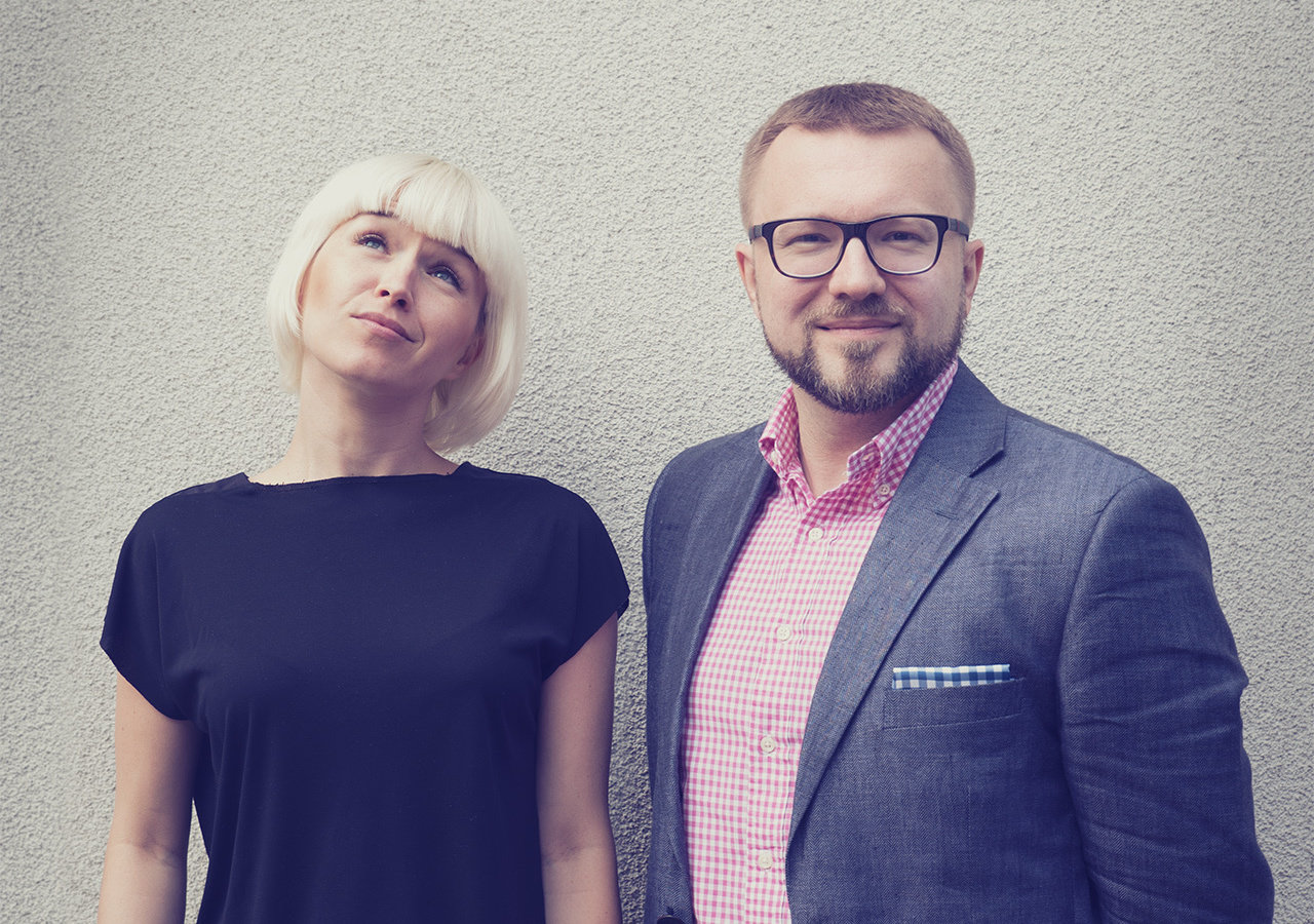 Po raz pierwszy w historii polscy prelegenci na scenie Cannes Lions 2015
