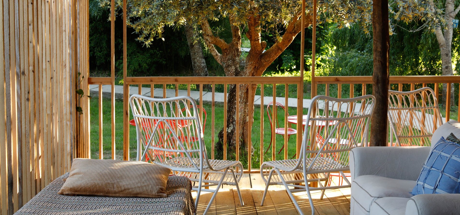 Páscoa à caça dos melhores refúgios com a Small Portuguese Hotels