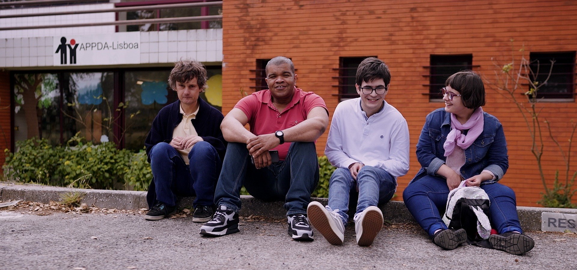 NO DIA DA CONSCIENCIALIZAÇÃO PARA O AUTISMO, FOX LIFE E NATIONAL GEOGRAPHIC ESTREIAM O DOCUMENTÁRIO PORTUGUÊS “THE ZIGUAIS”