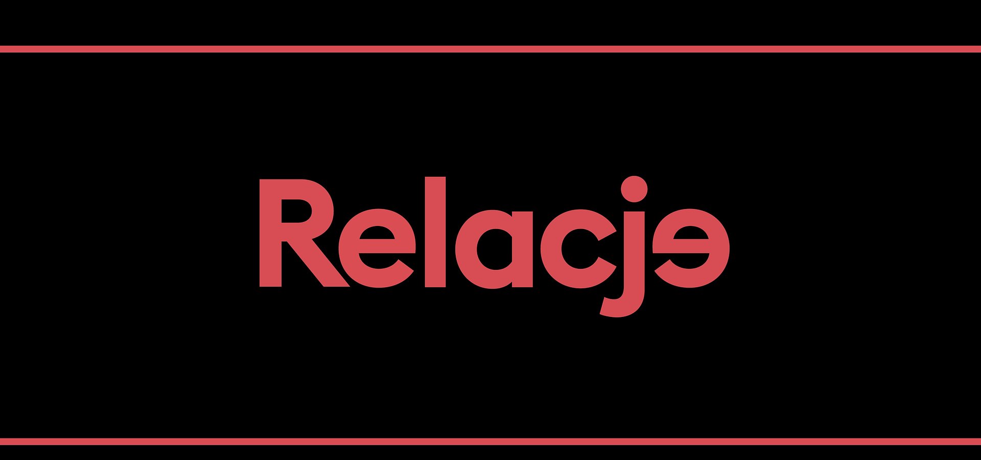 Festiwal Sztuk Wizualnych RELACJE w Galerii XX1