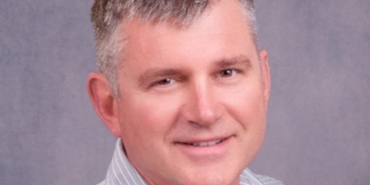 Oatey Co. Promotes Dave Biron to Vice President, Distribution and Specialty Manufacturing