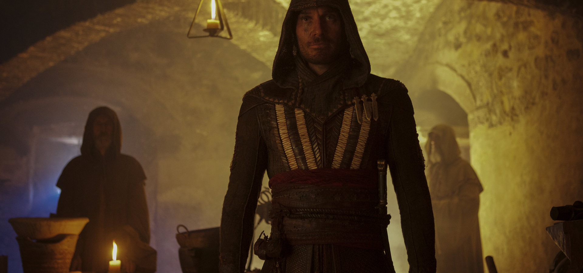 Święta z premierami w CANAL+