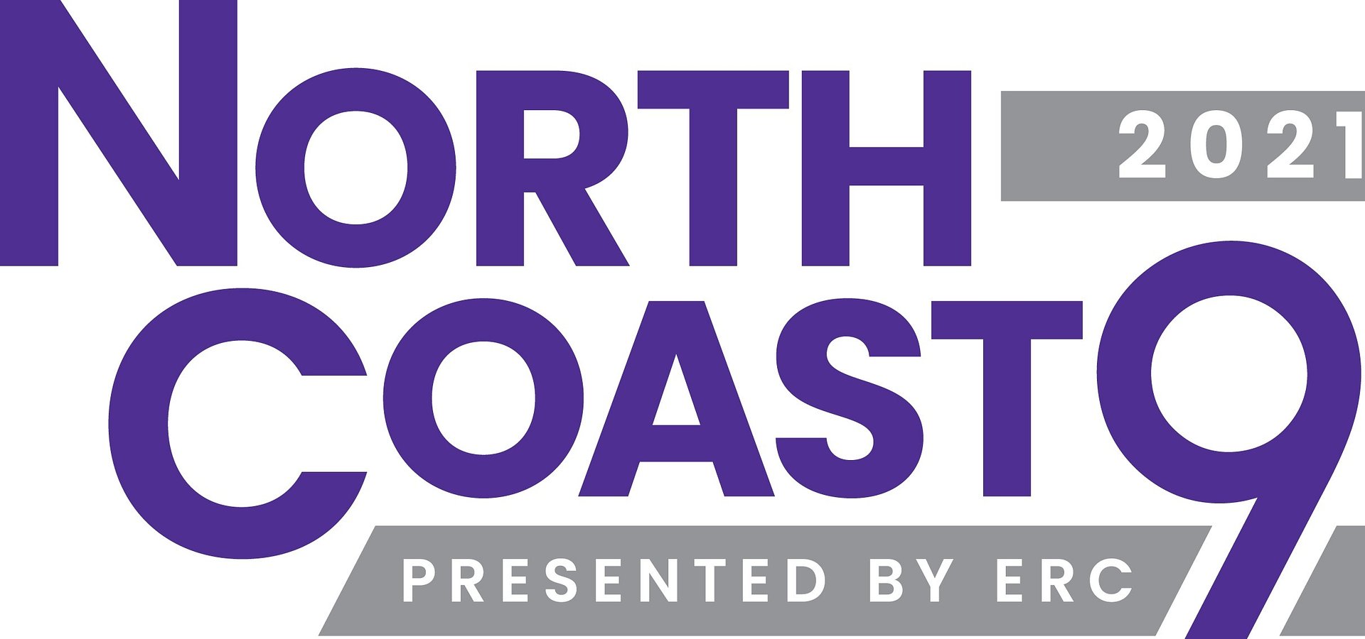 Oatey Co. Named Top Workplace in Northeast Ohio for 11th Time by NorthCoast 99