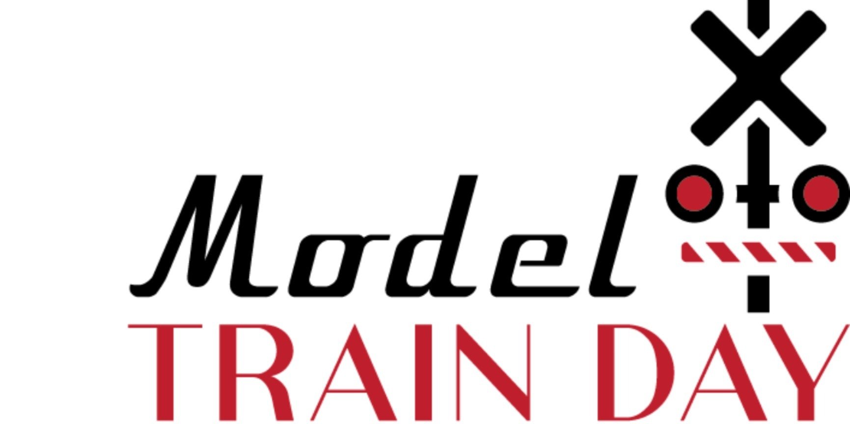 Model Train Day 2023