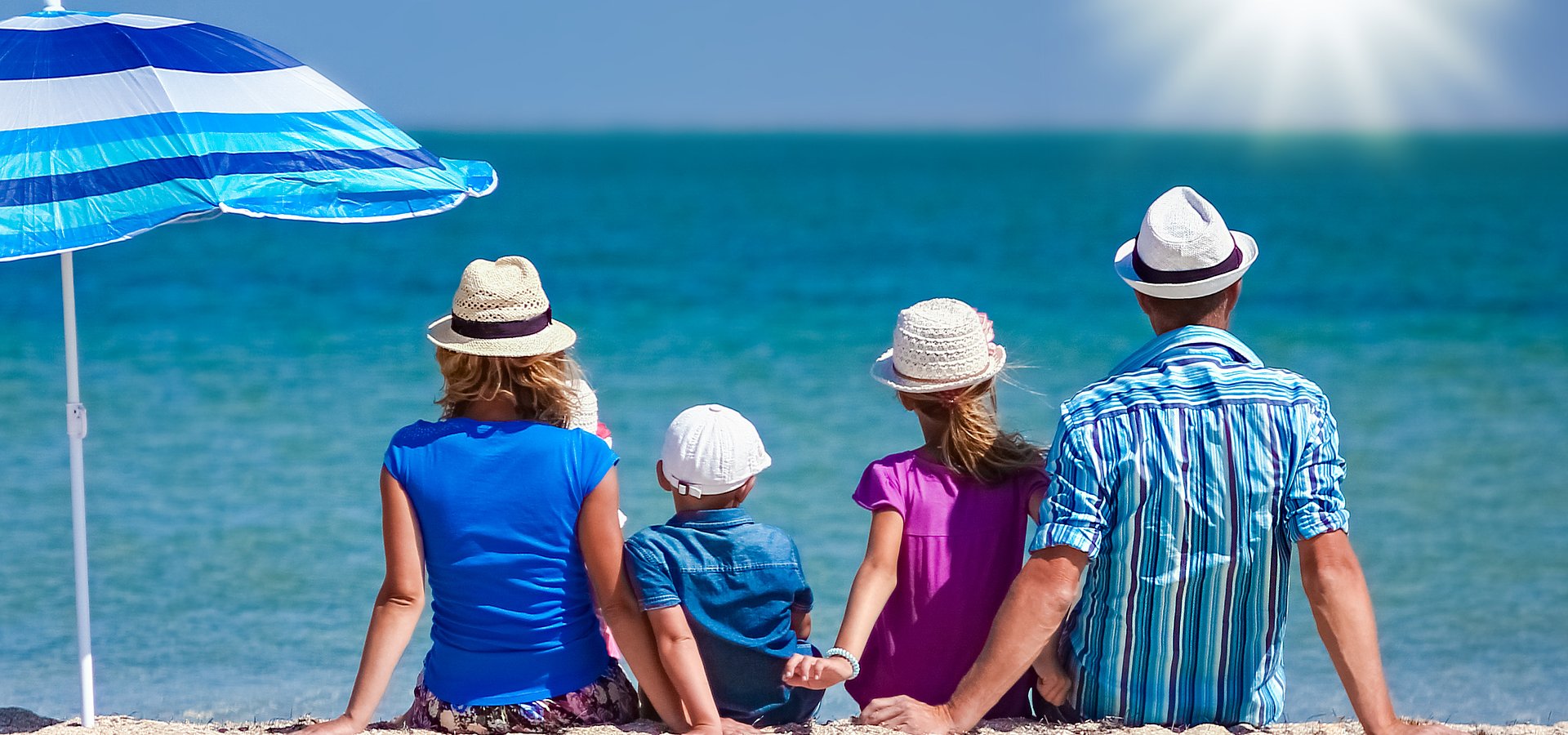 Wielkanoc – jeśli nie w domu, to chętnie za granicą