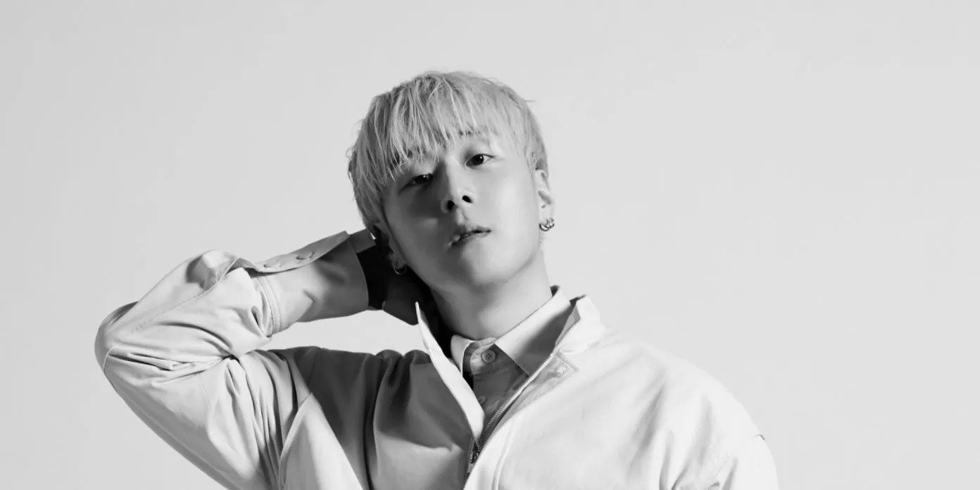 pH-1 llega a México con su propuesta de K-hiphop