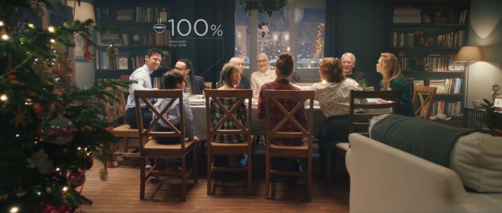 Provident przedłuża współpracę z Isobar Polska