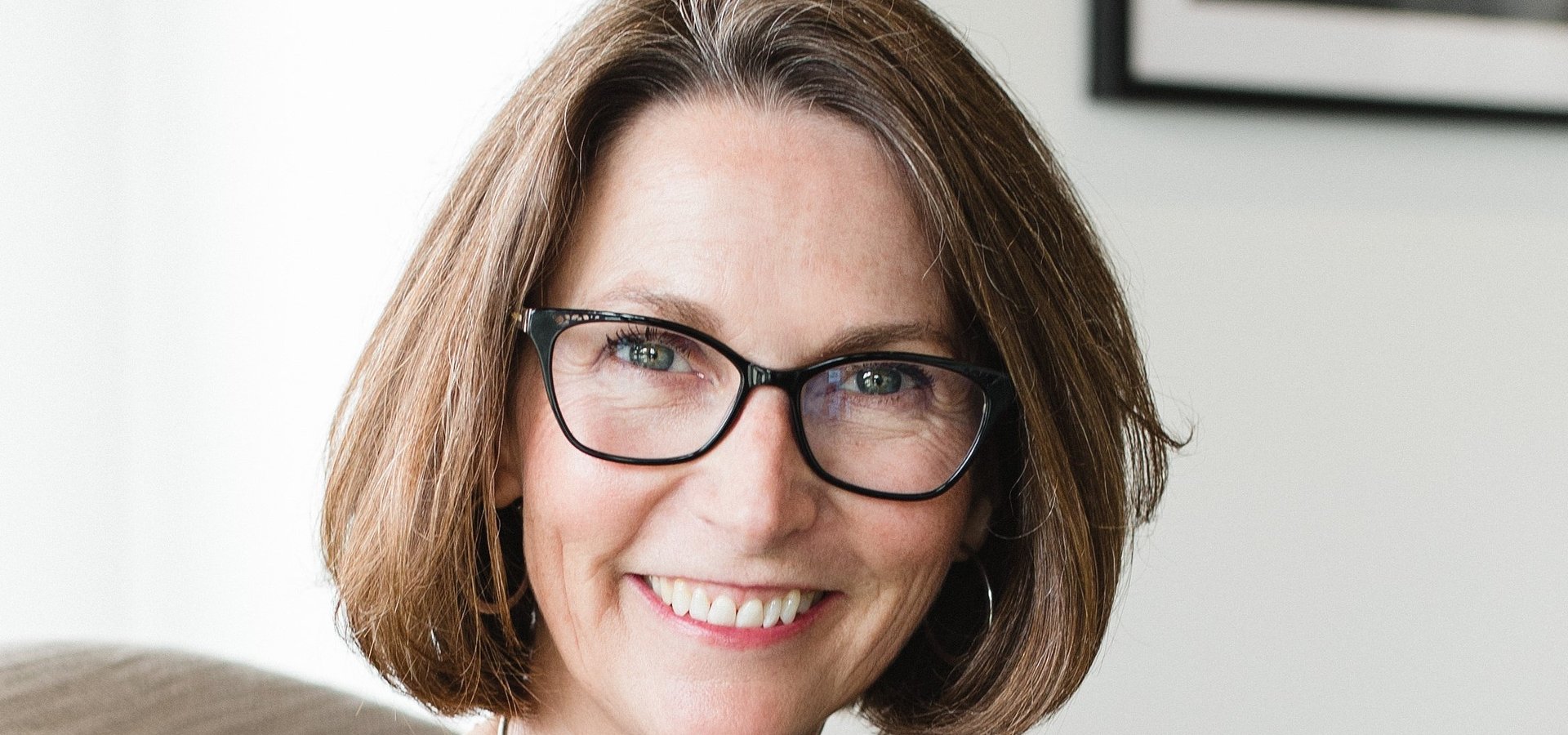 Coldwell Banker Realty Welcomes Top-Producer Anne Herrin to Its Point Loma Office