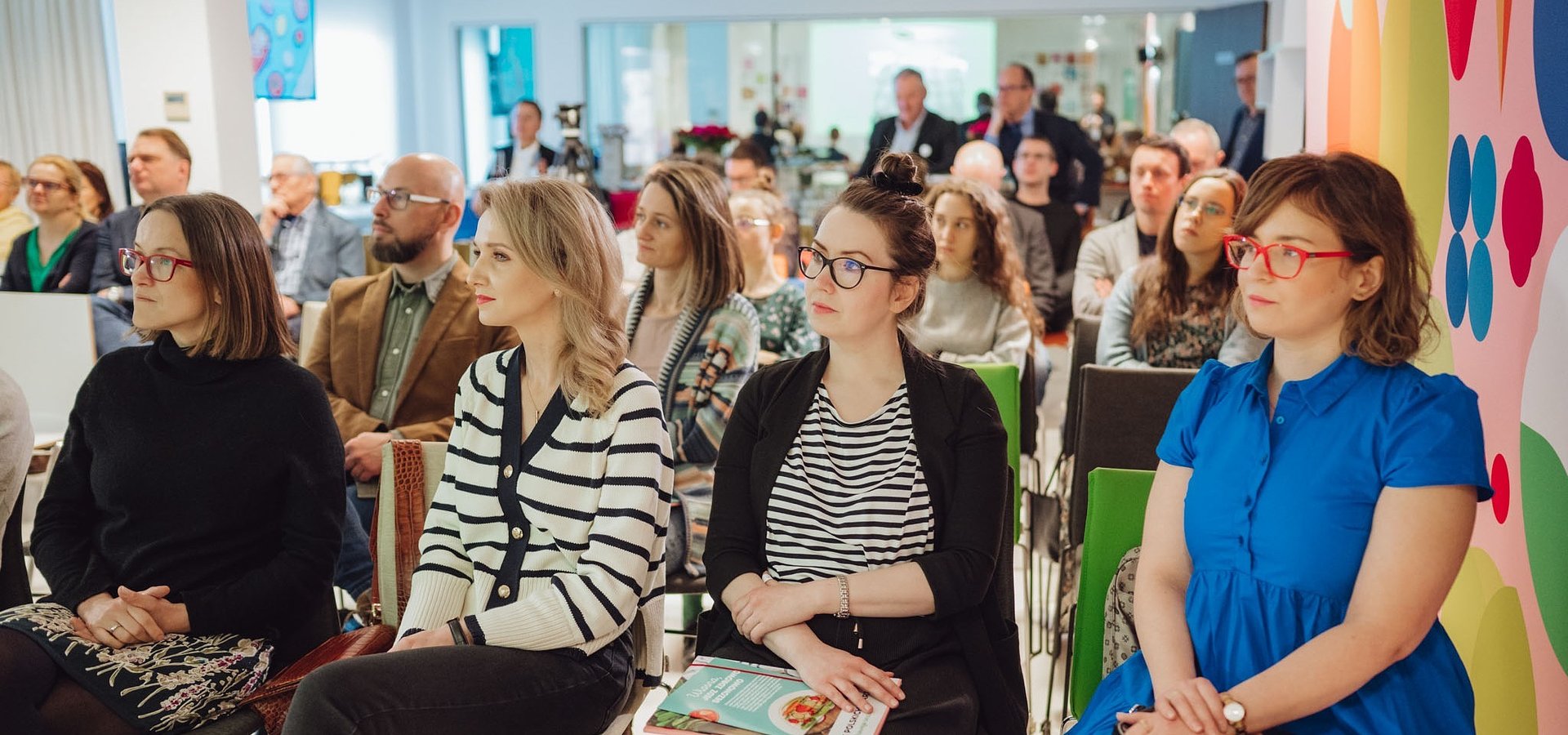 Dostosować „dietę” do siebie, a nie siebie do diety