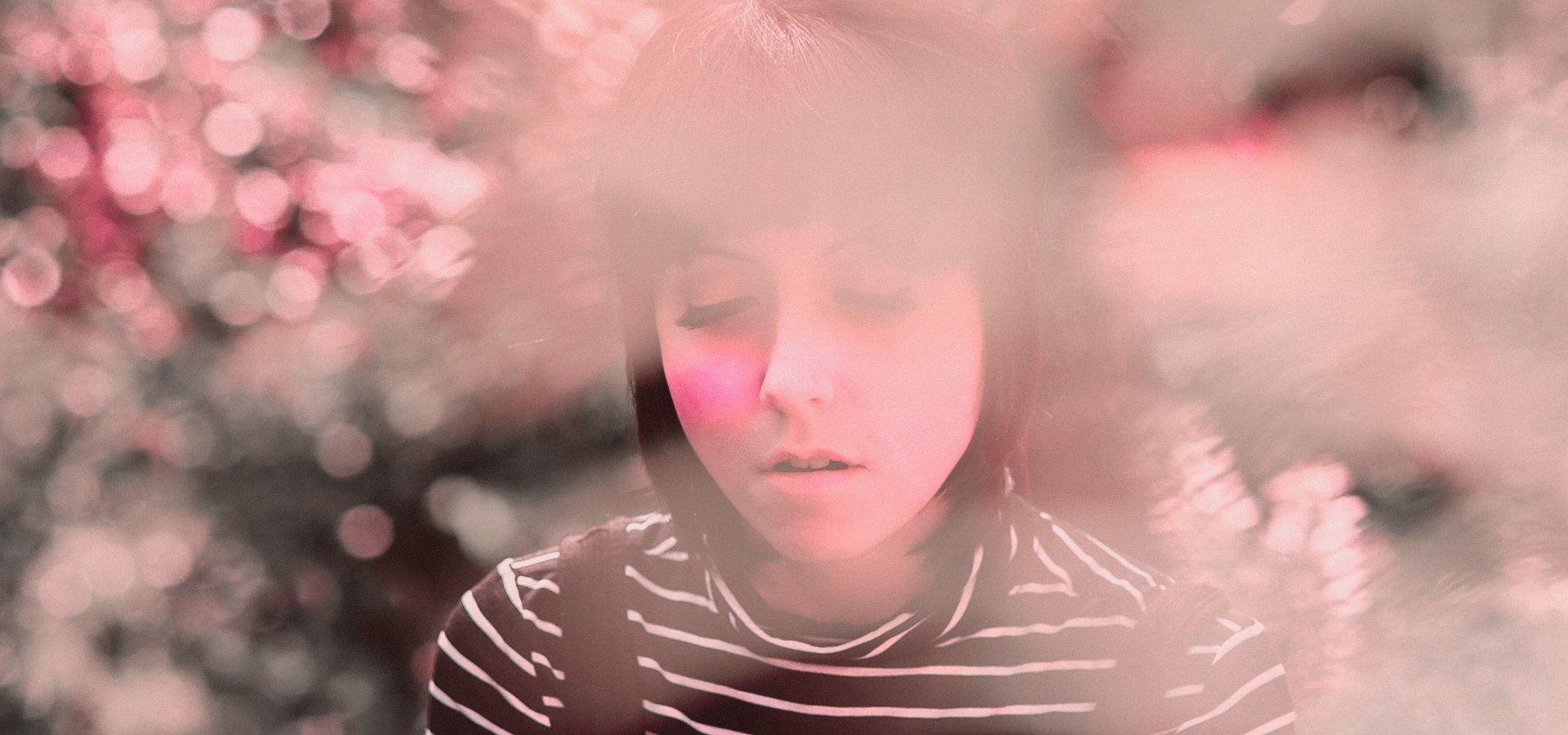 Yew Haiku Announces Launch of New Pop-Synth Album, "Century Gothic"