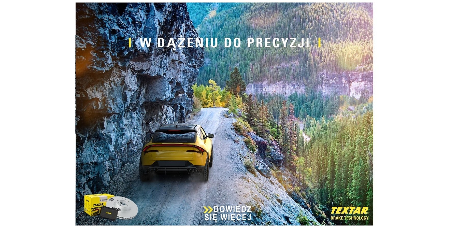 Precyzyjny proces tworzenia materiałów ciernych