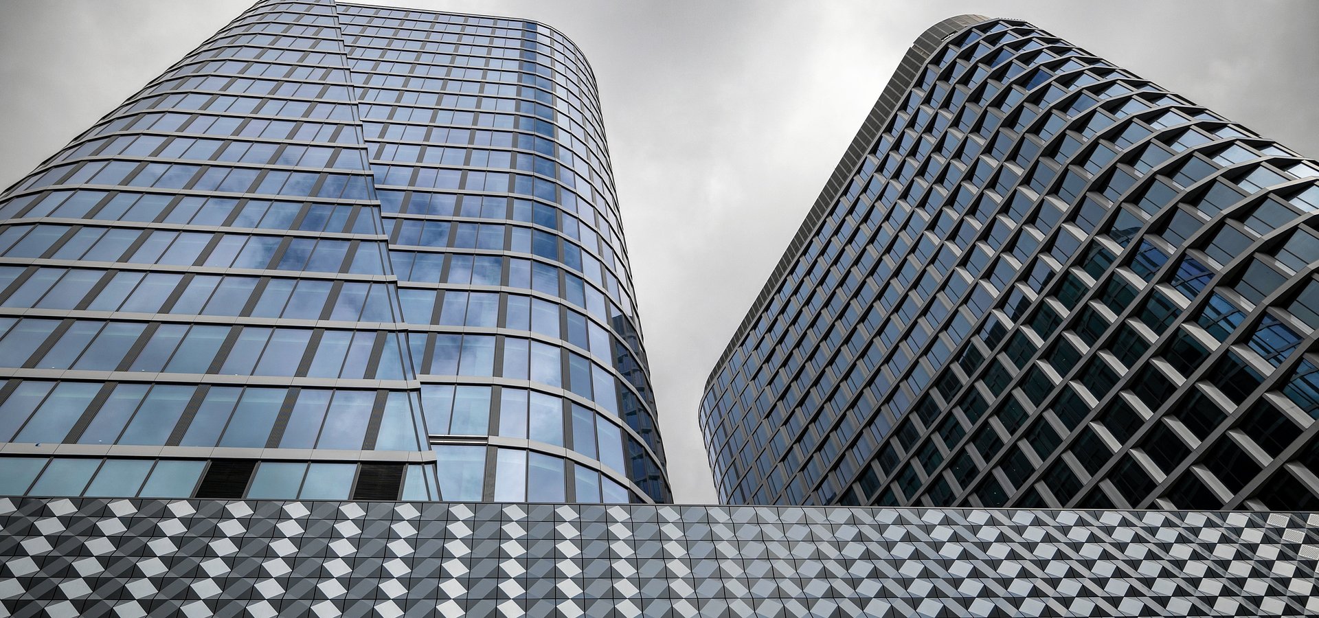 Keywords Studios rośnie w Katowicach i powiększa biuro w Global Office Park
