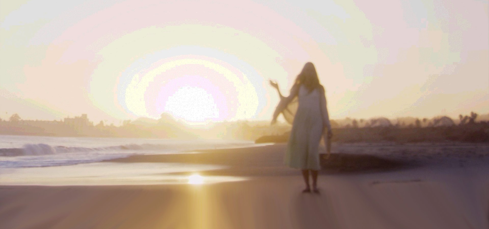 Karmic Neighborhood to Launch "I Don't Want to Walk Away" Radio Remix