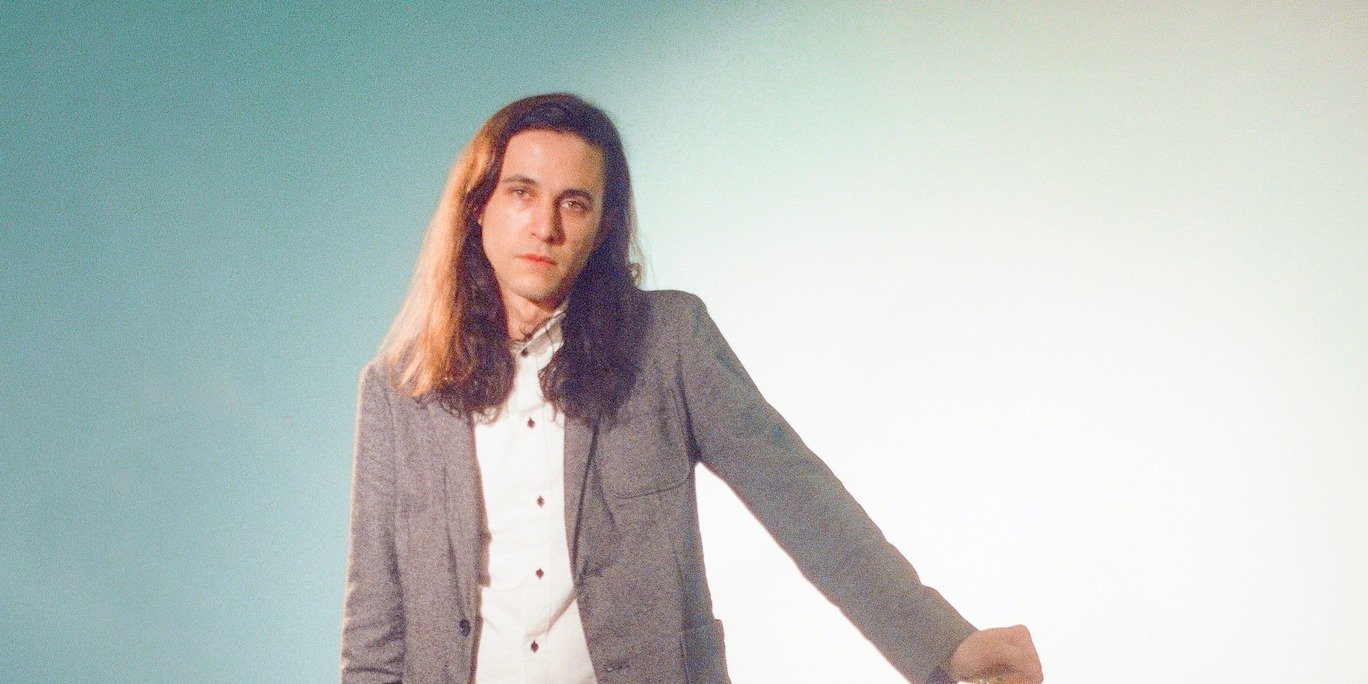 Loose Bolts Announces New Track "Could I Stay Here?" Releasing May 24