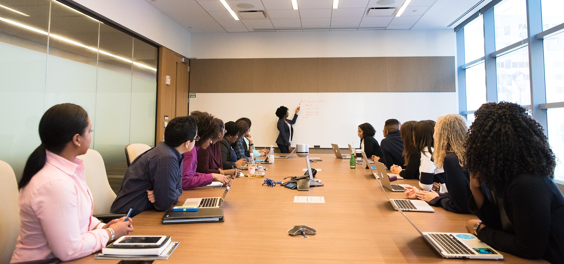 Nie umożliwiasz rozwoju? Zmieniam pracodawcę