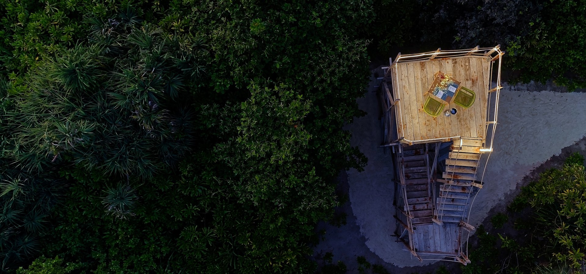 ONYX HOSPITALITY GROUP UNVEILS NEW ESG FRAMEWORK