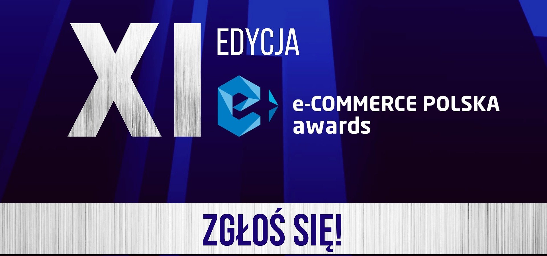 Druga dekada e-Commerce Polska Awards