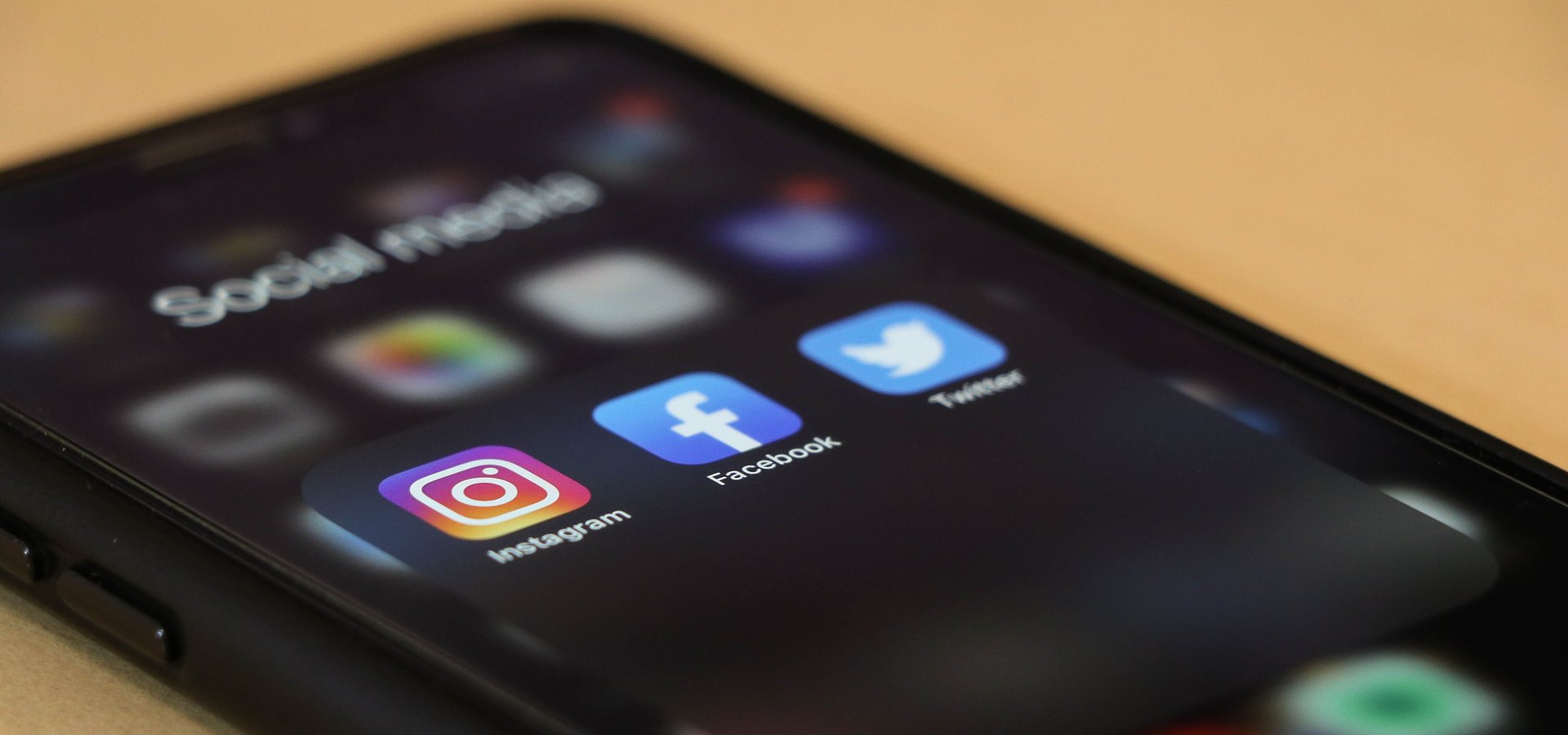 Dołącz do mediów społecznościowych ACCA