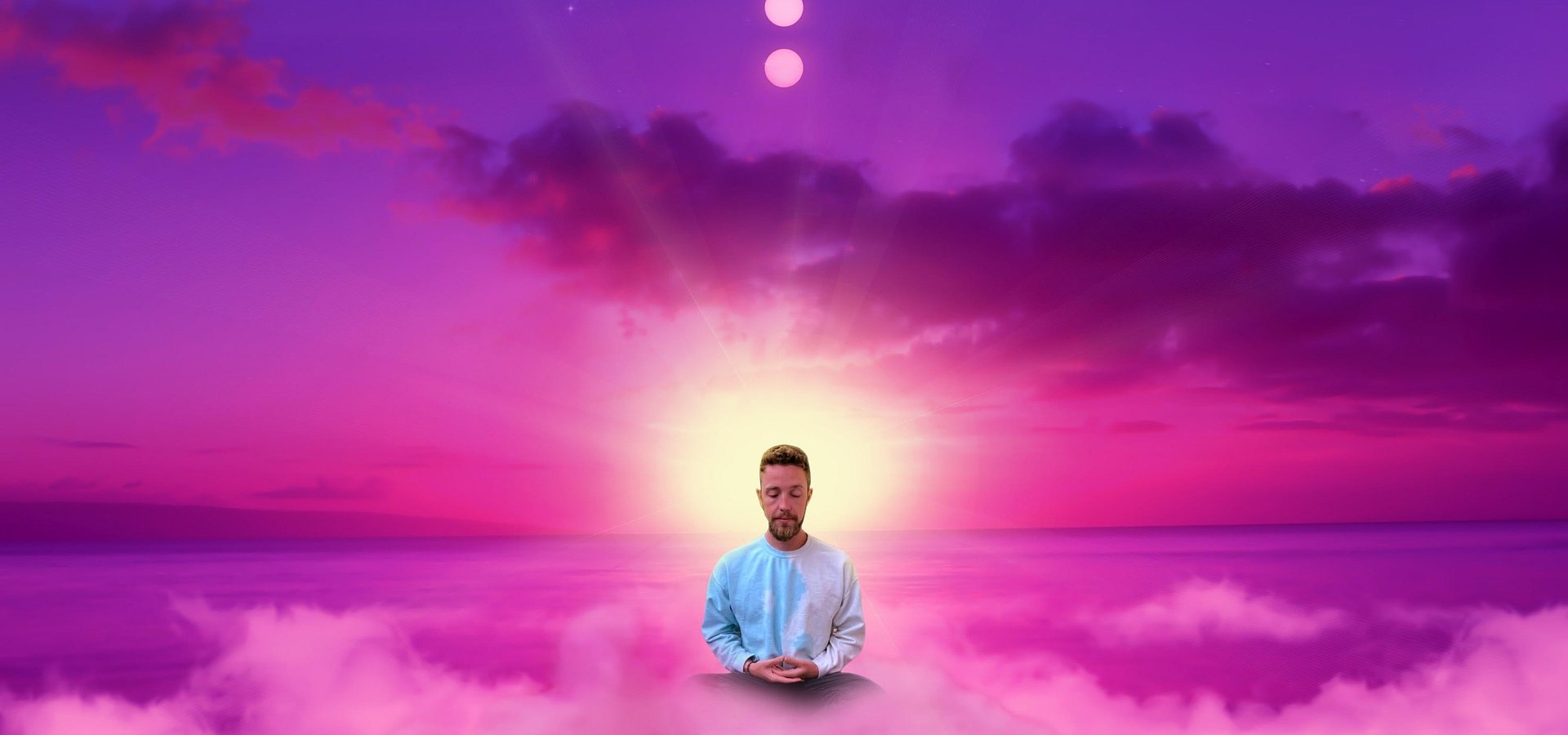 Just Back from Mexico Tour, Indie Band 'Alex McCue & The Group Activity' Released Bilingual Single