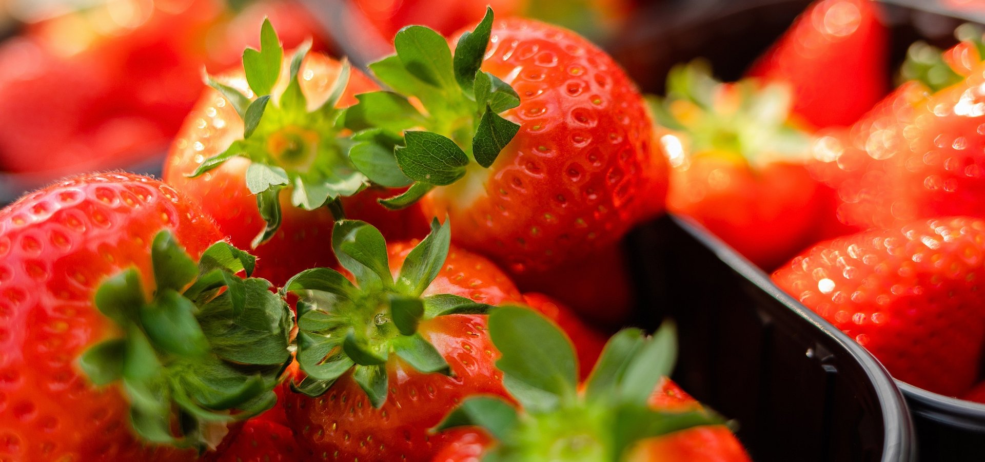 SUPEROWOCE Szypułka prawdę mówi