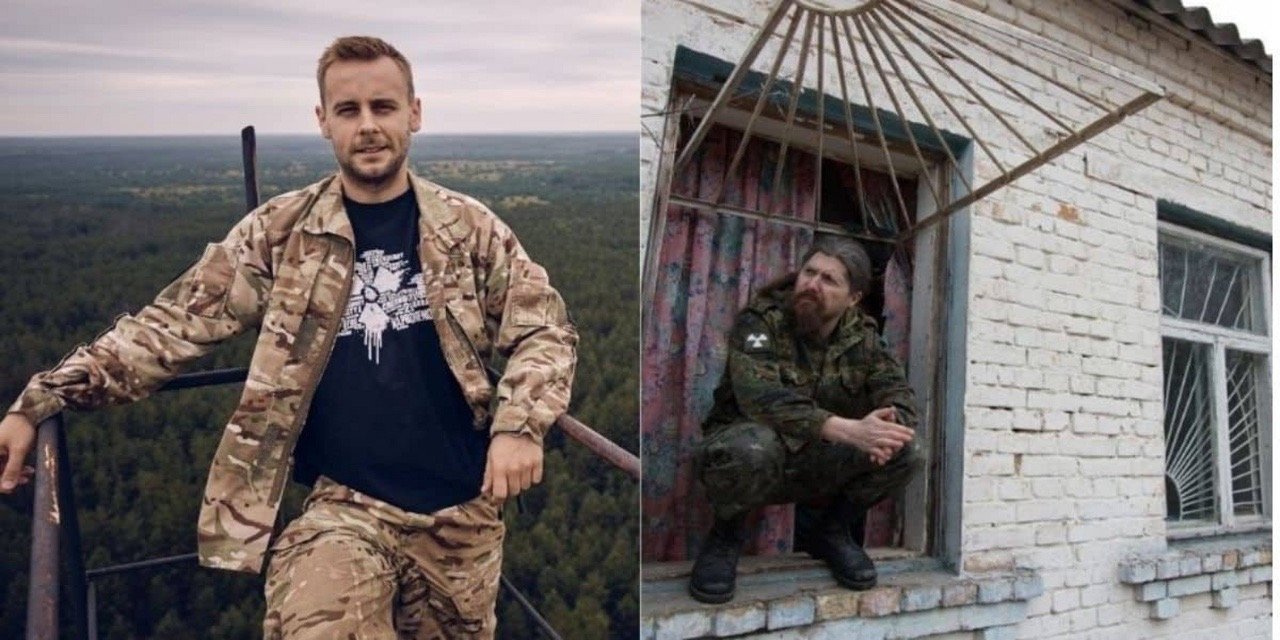 Napromieniowani.pl w Strefie Naukowej