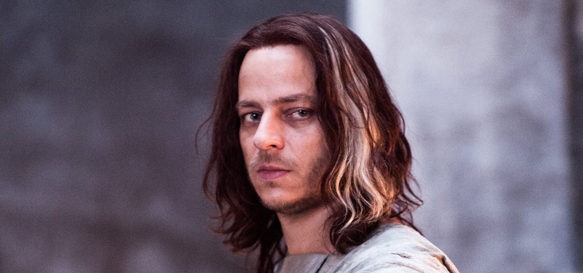 Thomas "Tom" Wlaschiha gościem Pyrkonu!