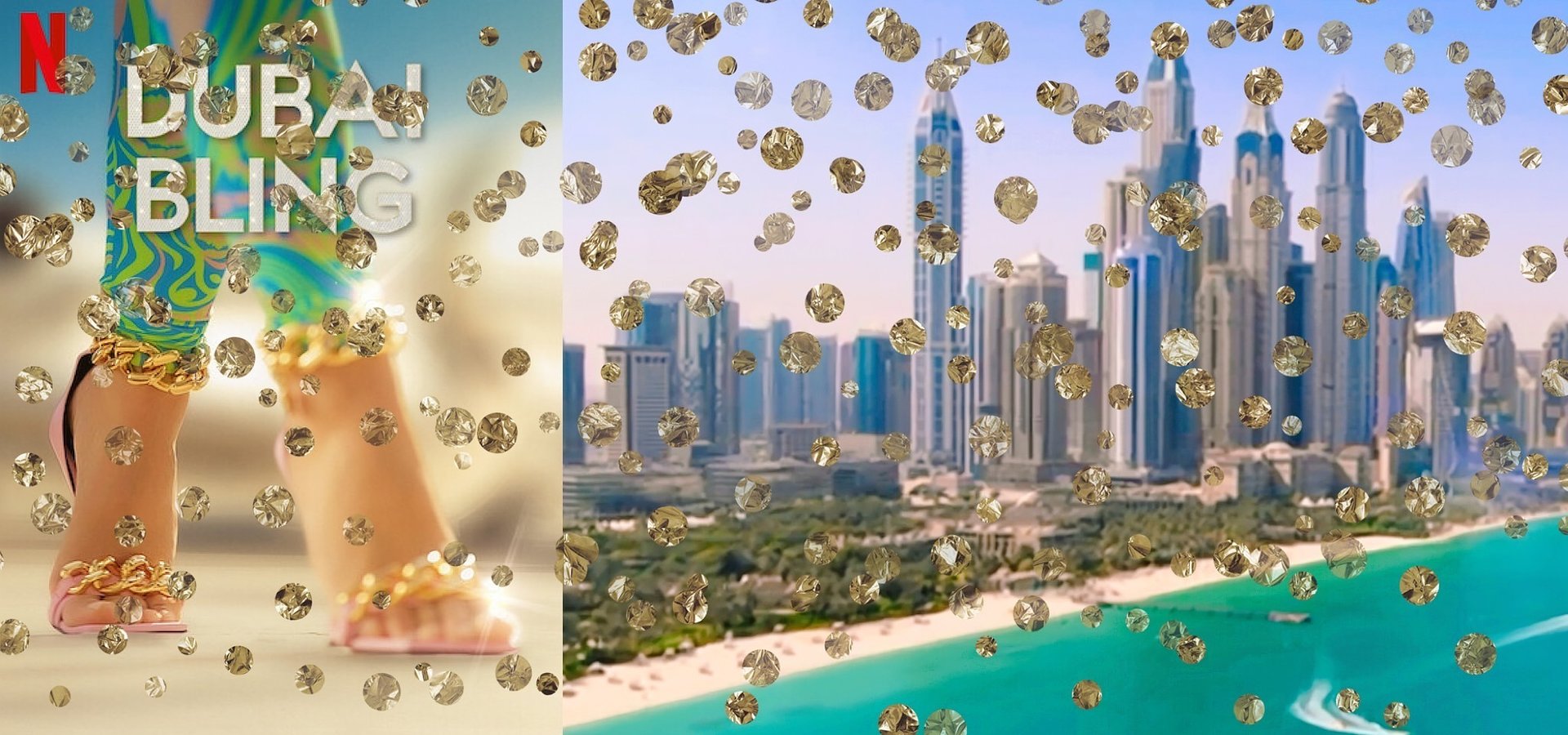 UK media’s unethical promotion of Dubai property market