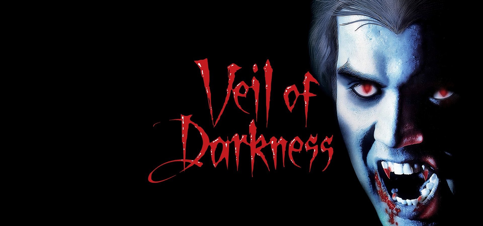 Four timeless classics from Strategic Simulations Inc. are back on modern PCs this May