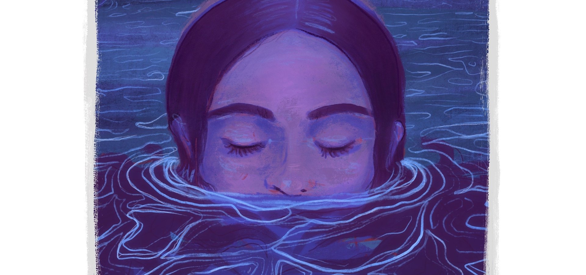 Indie Folk Artist Madison McCreary Releases Album 'Time + Tide'