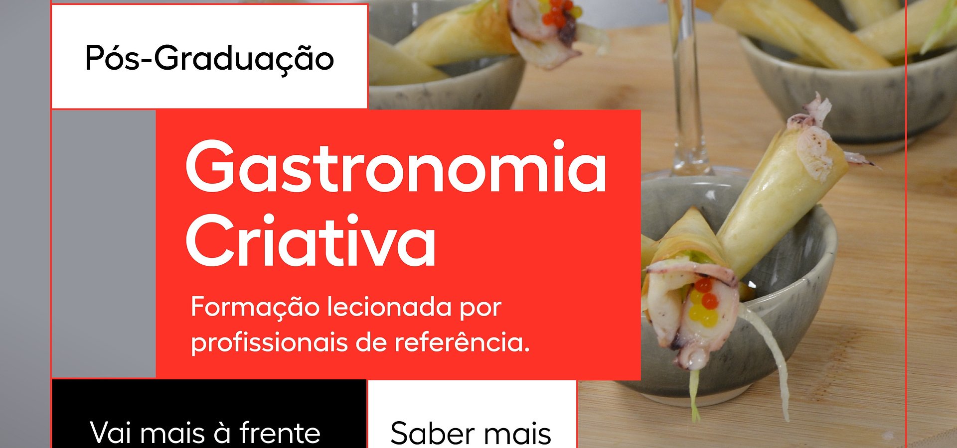 Universidade Europeia lança Formação Executiva na área do Turismo e Hospitalidade para aproximar ensino ao mercado de trabalho