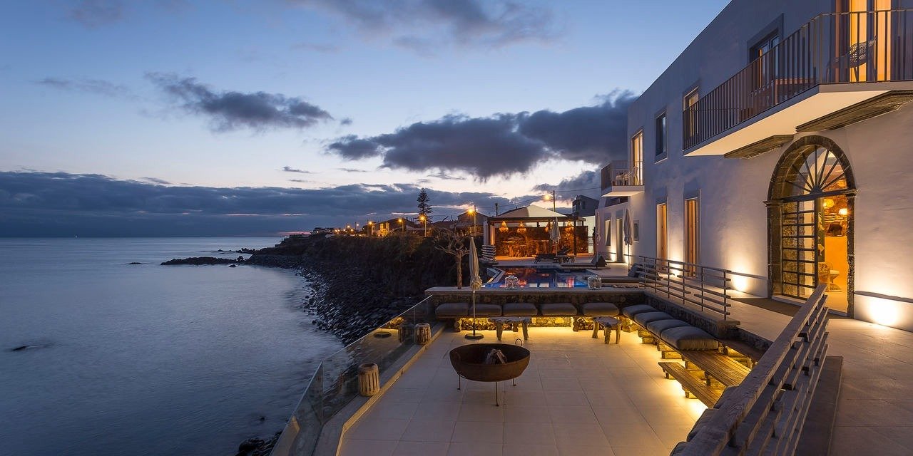 5 boas razões para visitar os Açores e a Madeira em junho