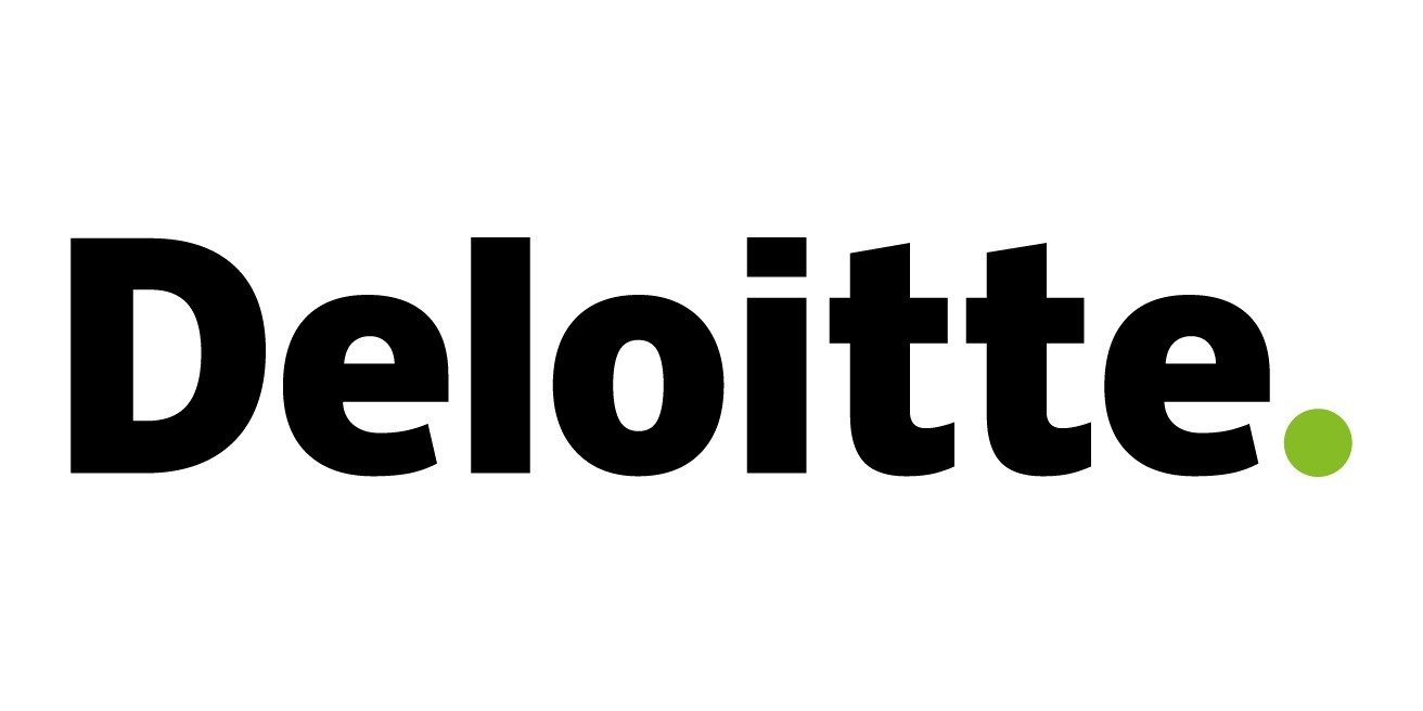 Deloitte w Szczecinie testuje wdrożenie skompresowanego tygodnia pracy