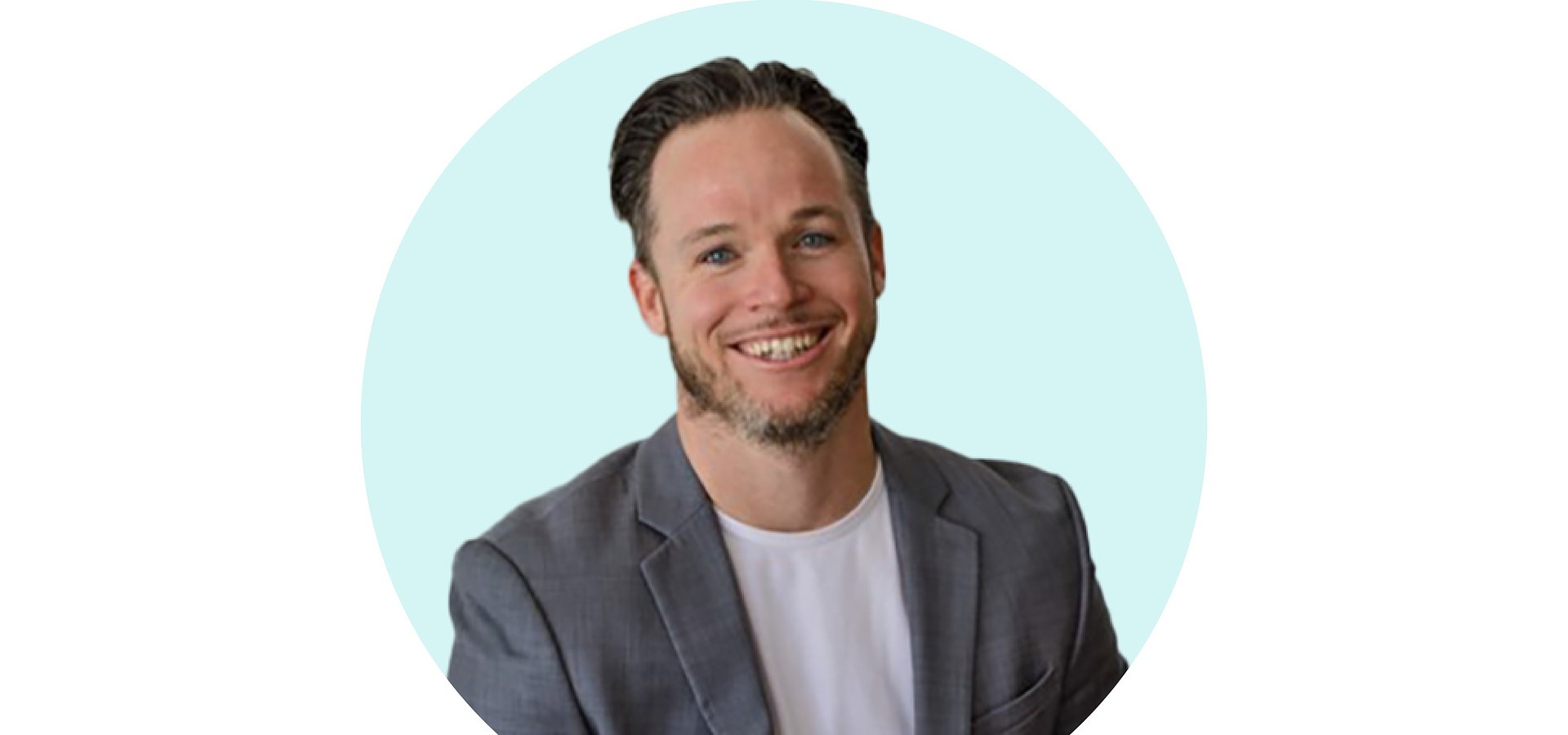 Revolution Mortgage Adds Steve Austin to Florida Market