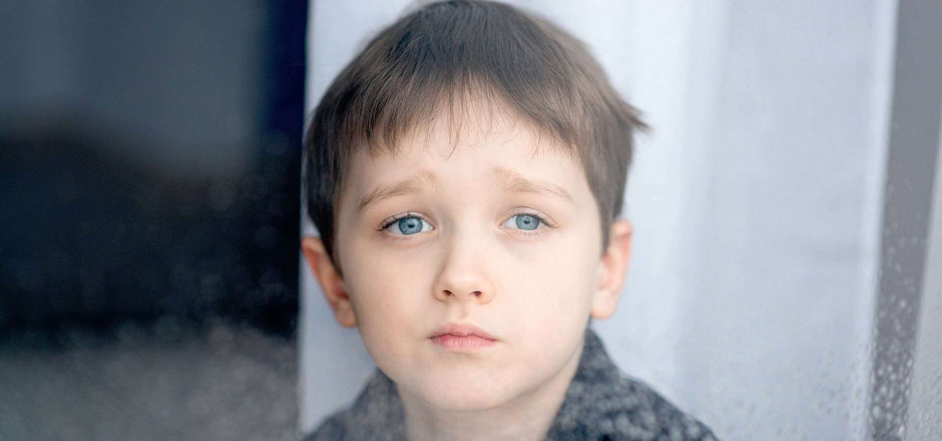 SOS Wioski Dziecięce alarmują o trudnej sytuacji dzieci. Brakuje rodziców zastępczych