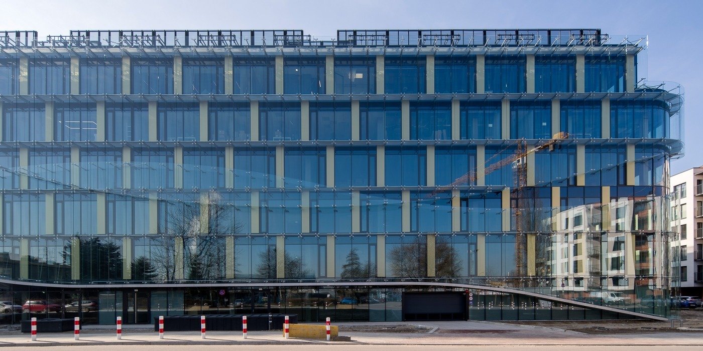 Ostatni dzień zapisów na obligacje Cavatina Holding S.A.