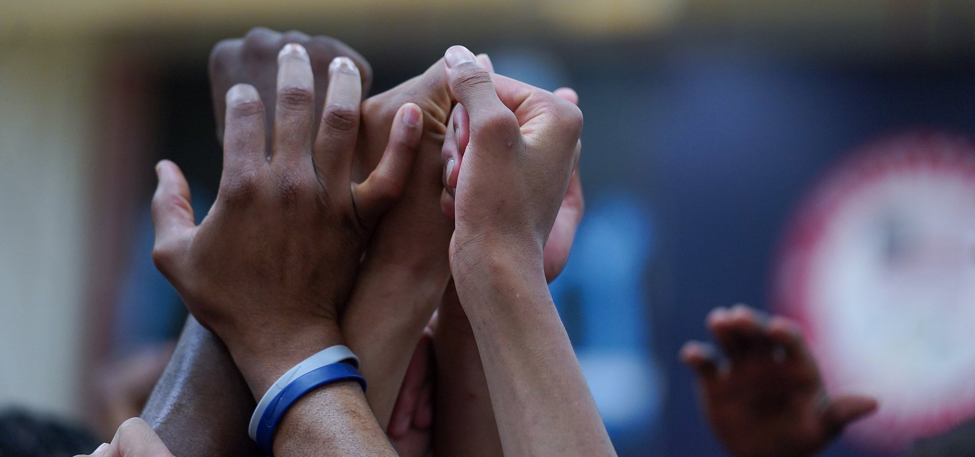 USA Basketball Women’s U16 National Team Finalists Announced