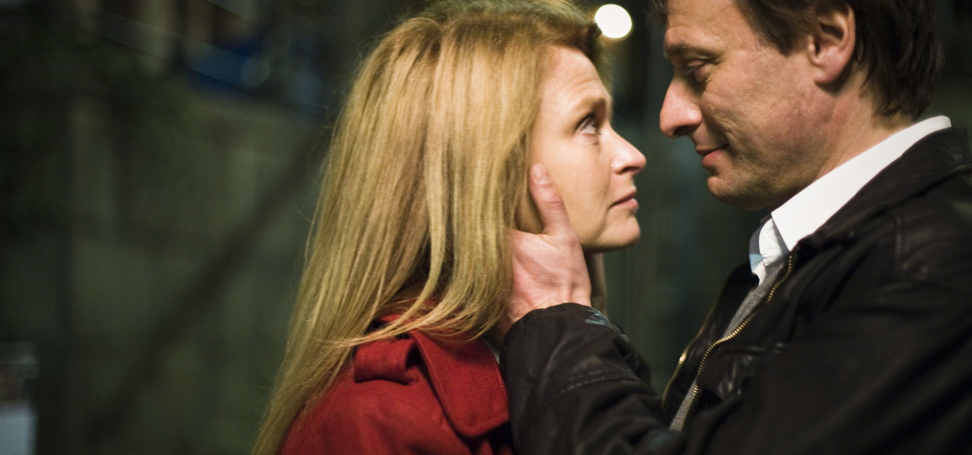 Trylogia „Millennium”, „Safe House. Sezon 2” i inne – grudzień z miniserialem tylko w Ale kino+