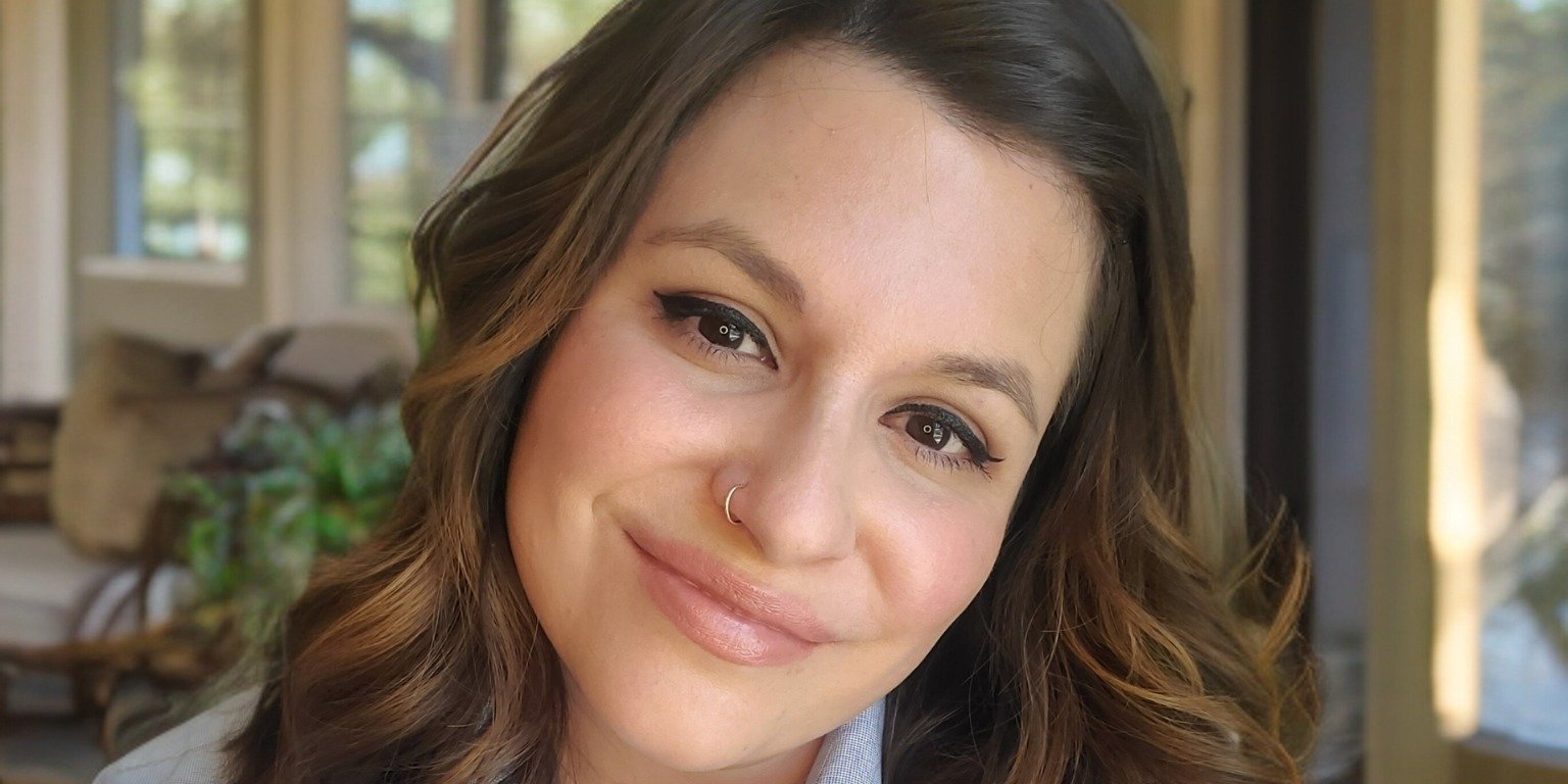 Corey Planer Affiliates with the Oro Valley / Marana Office of Coldwell Banker Realty