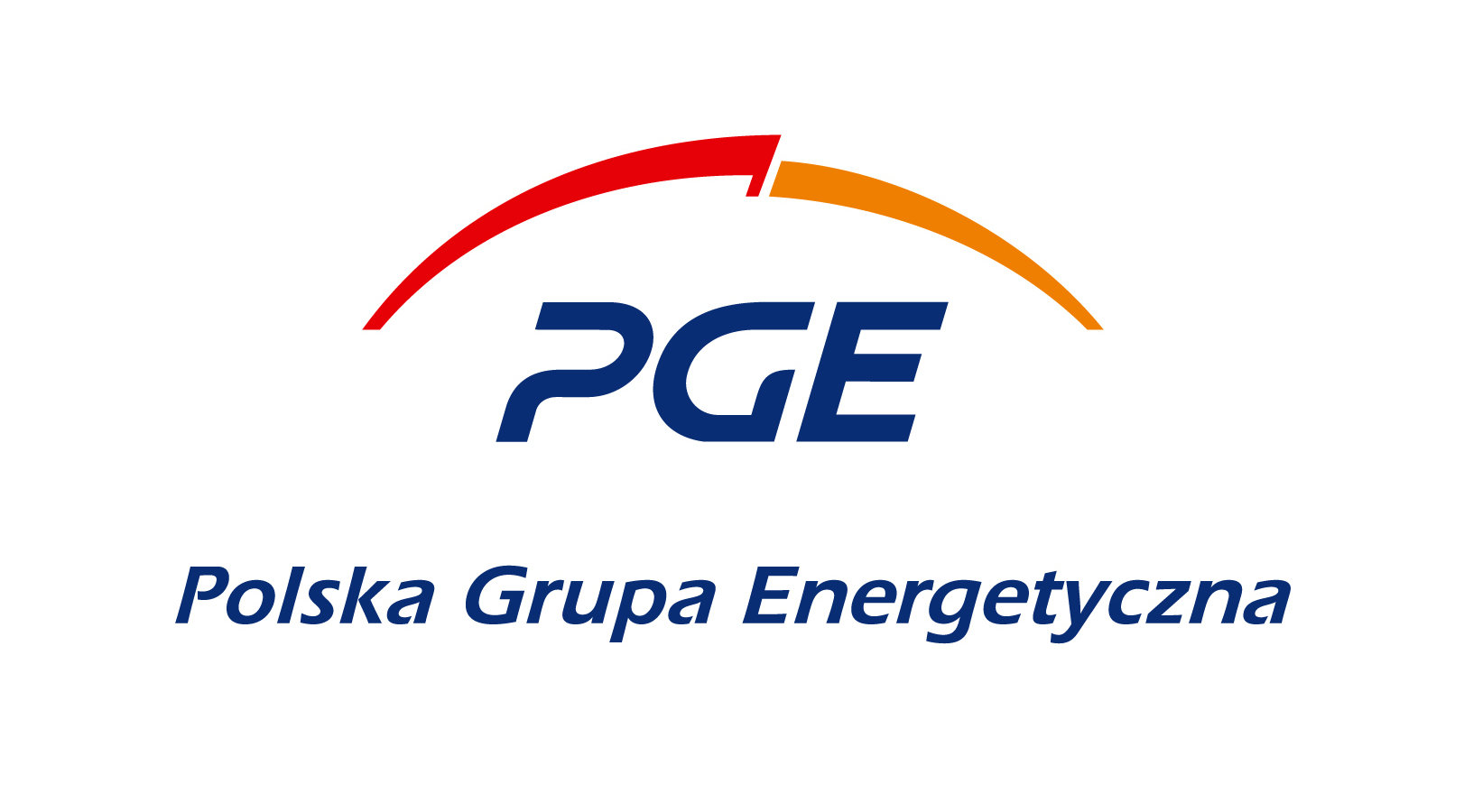 VML Poland wśród dwóch agencji digital wybranych przez Polską Grupę Energetyczną