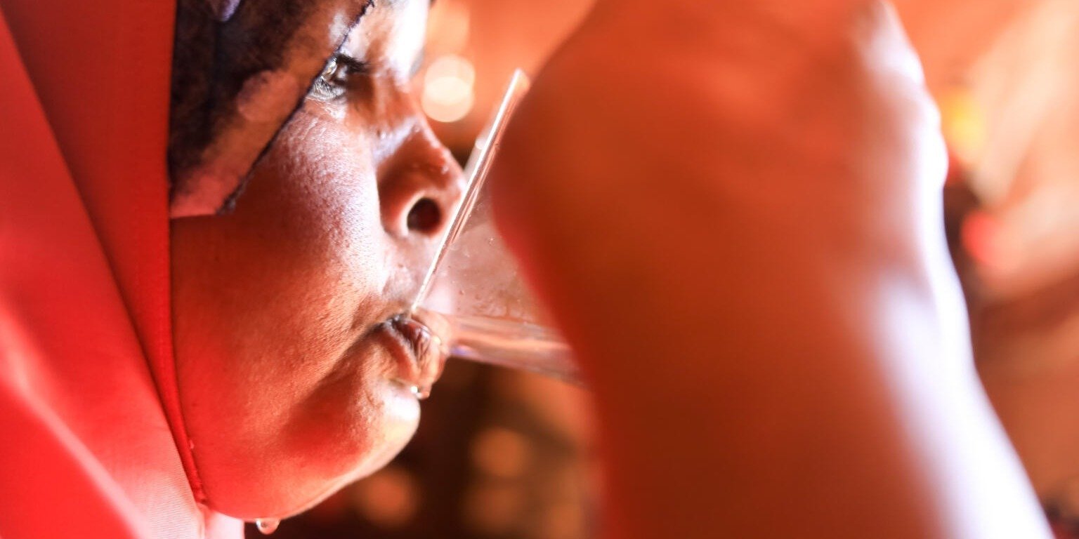 Światowy Dzień Środowiska – troska o klimat to troska o prawa dzieci