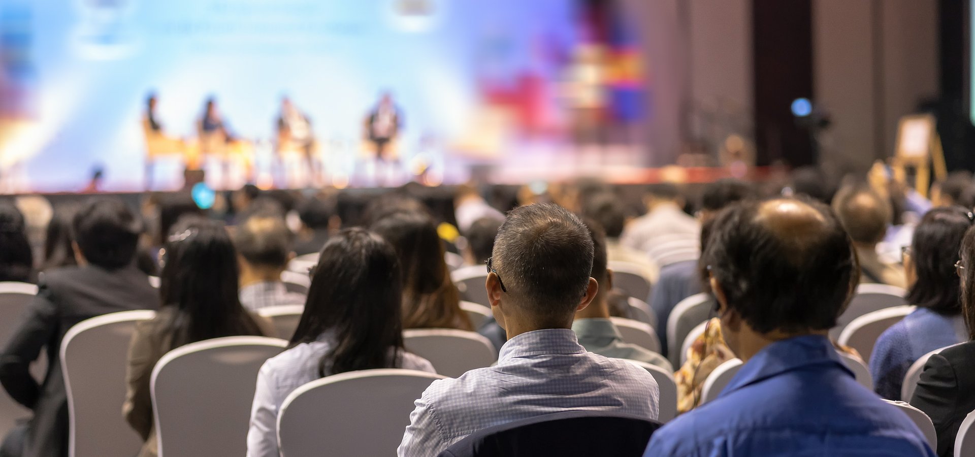 Eksperci Adgar Poland o aktualnej sytuacji i perspektywach rynku nieruchomości biurowych