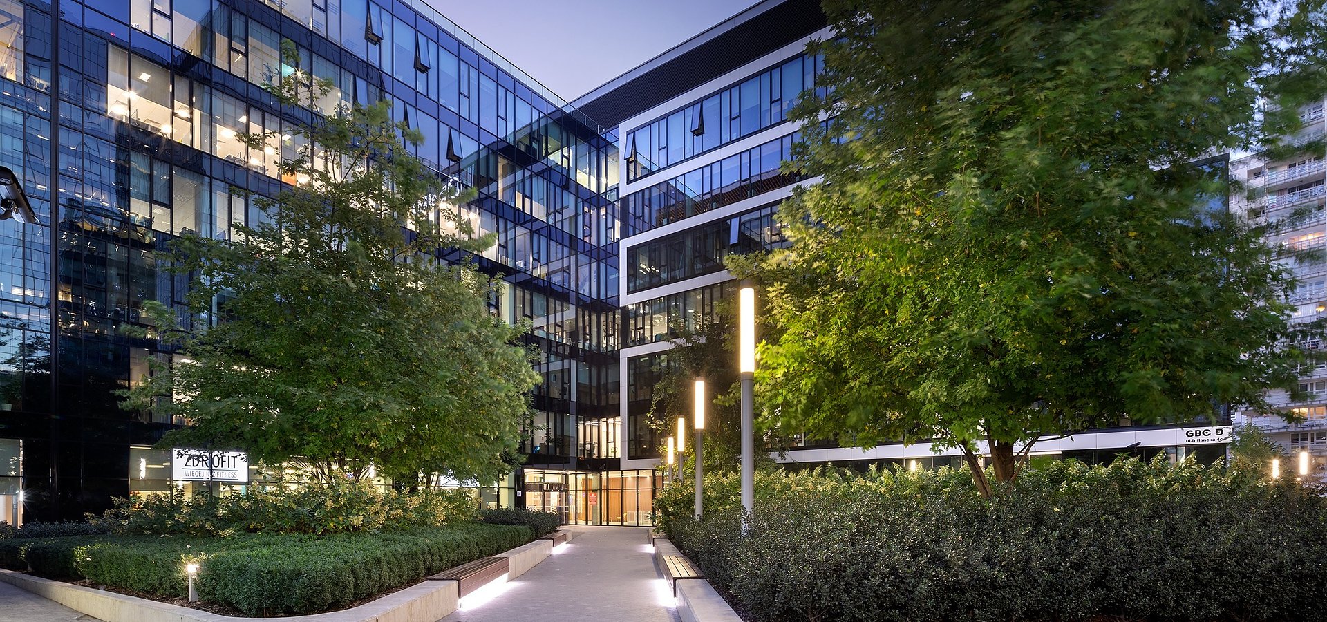 MVGM i Gdański Business Center pokazują, jak skutecznie wdrażać praktyki ESG