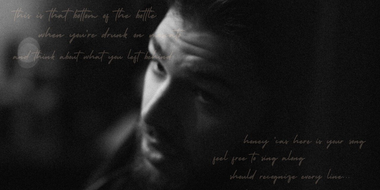 Orlando Mendez from NBC's "The Voice" Releases New Country Rock Track