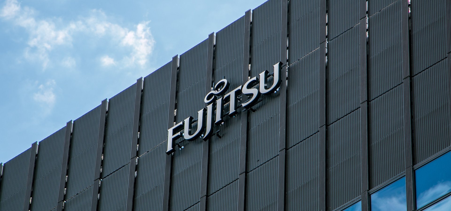 Fujitsu na podium w badaniu najatrakcyjniejszych pracodawców roku 2023