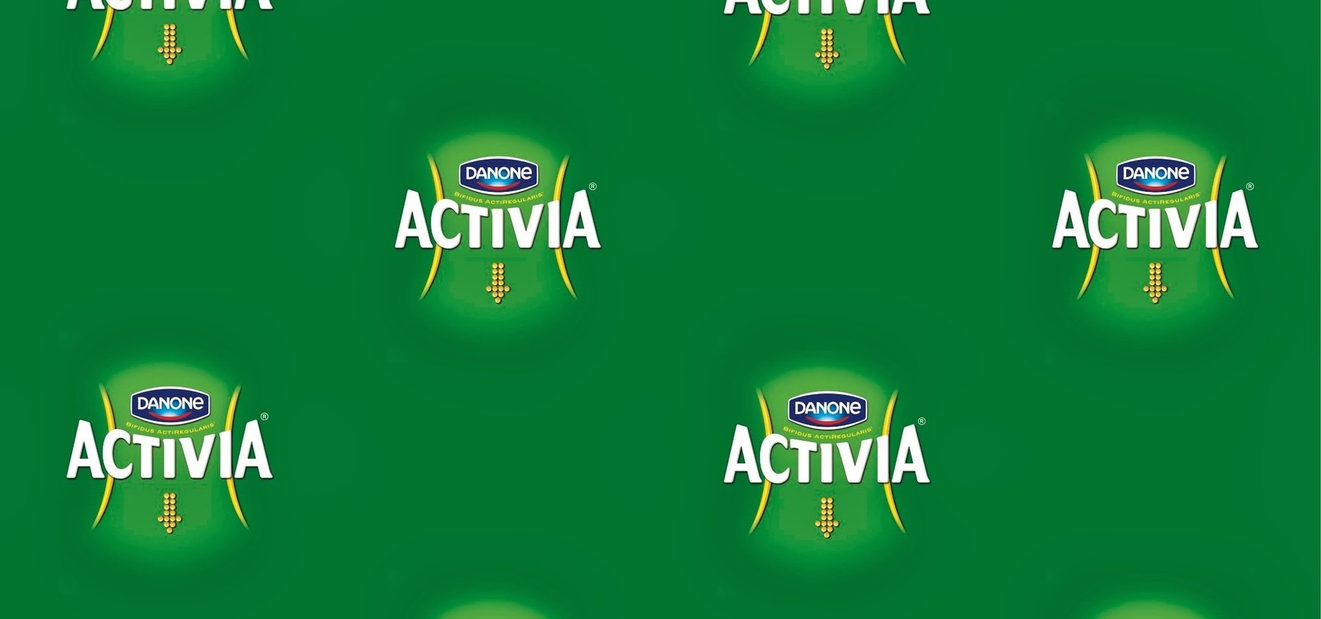 VML Poland dla marki Activia