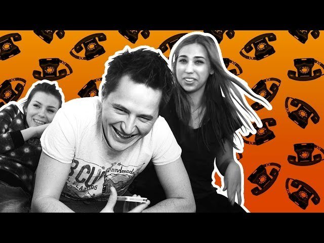 Orange YES i VML Poland wkręcają