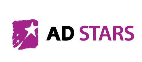 Dawid Szczepaniak w jury azjatyckiego festiwalu reklamy AD Stars