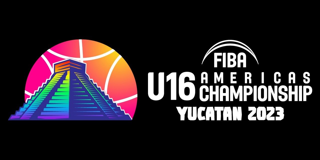 USA Take Top Seed at FIBA Women’s U16 Americas Championship With Win Over Mexico